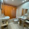 Ref: 0225 || Cuarto de Baño