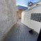 Ref: 0225 || terraza