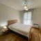 Ref: 0366 || Dormitorio 