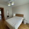 Ref: 0366 || Dormitorio