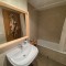 Ref: 0366 || Cuarto de baño