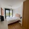 Ref: 0355 || Dormitorio