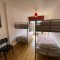 Ref: 0355 || Dormitorio