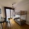 Ref: 0355 || Dormitorio