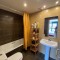 Ref: 0355 || Cuarto de baño