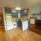 Ref: 0232 || Cocina