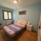 Ref: 0232 || Dormitorio principal