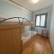 Ref: 0232 || Dormitorio