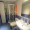 Ref: 0232 || Cuarto de Baño