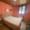 Ref: 0231 || Dormitorio principal