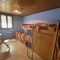 Ref: 0231 || Dormitorio