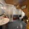 Ref: 0231 || Cuarto de Baño