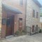 Ref: 0231 || Fachada
