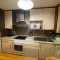 Ref: 0227 || Cocina