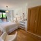 Ref: 0227 || Dormitorio principal