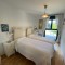 Ref: 0227 || Dormitorio