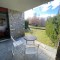 Ref: 0227 || TERRAZA