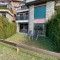 Ref: 0227 || FACHADA