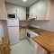 Ref: 0369 || Cocina