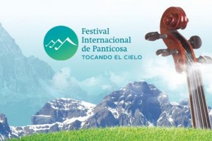 Festival Internacional de Panticosa || 
