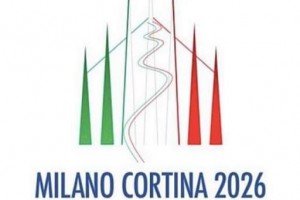 Milán-Cortina d’Ampezzo 2026 || 