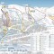 Esquiar en Argentina || mapa de pistas