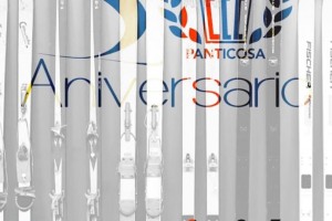 Exposición 50 aniversario Panticosa || 