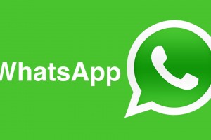 Sirve el whatsapp legalmente para comunicarnos entre propietario e inquilino || 